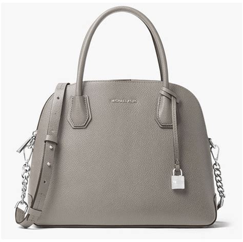 black friday michael kors bags|michael kors black friday special.